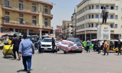 العراق يتذيل قائمة الدول الأكثر اجتهاداً بالعمل